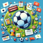 ultimate football betting guide
