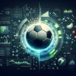 Advanced Football Betting Analysis - A blend of football, technology, and betting insights