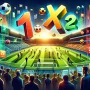 draw x tips header