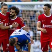 liverpool vs brighton main image
